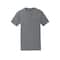 Port & Company® Beach Wash® Garment-Dyed Adult Pocket T-Shirt